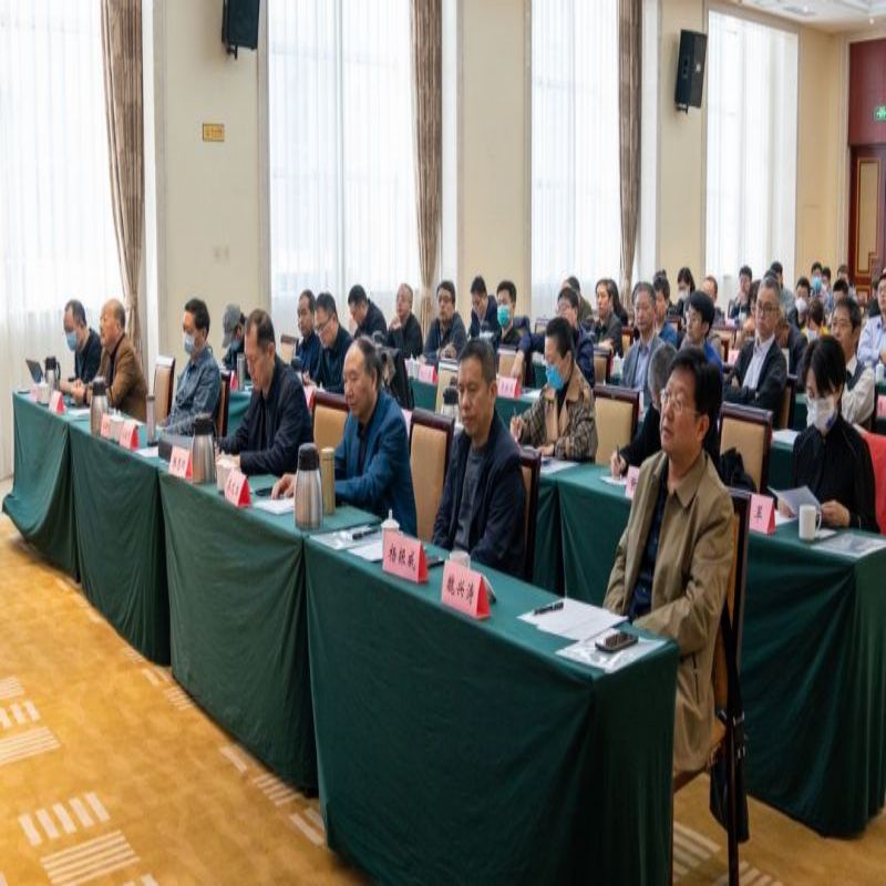 2022年度河南省五大考古新发现揭晓 新增2022年度河南考古人物(图2) 2.jpg