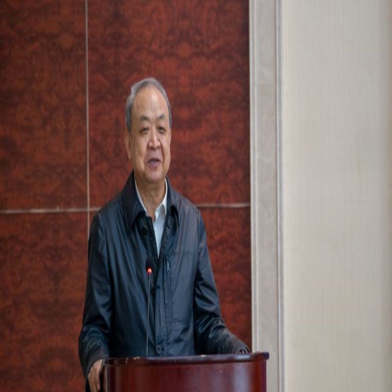 2022年度河南省五大考古新发现揭晓 新增2022年度河南考古人物(图4) 3.jpg