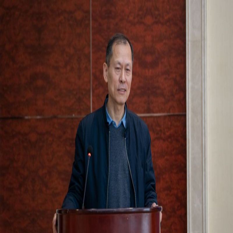 2022年度河南省五大考古新发现揭晓 新增2022年度河南考古人物(图5) 4.jpg