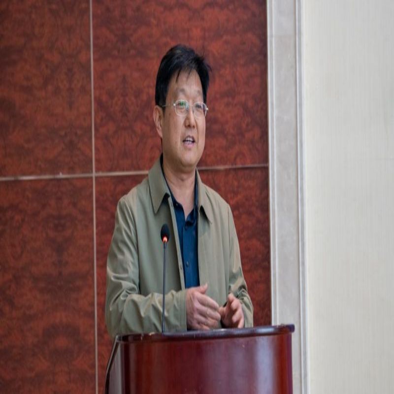 2022年度河南省五大考古新发现揭晓 新增2022年度河南考古人物(图6) 5.jpg