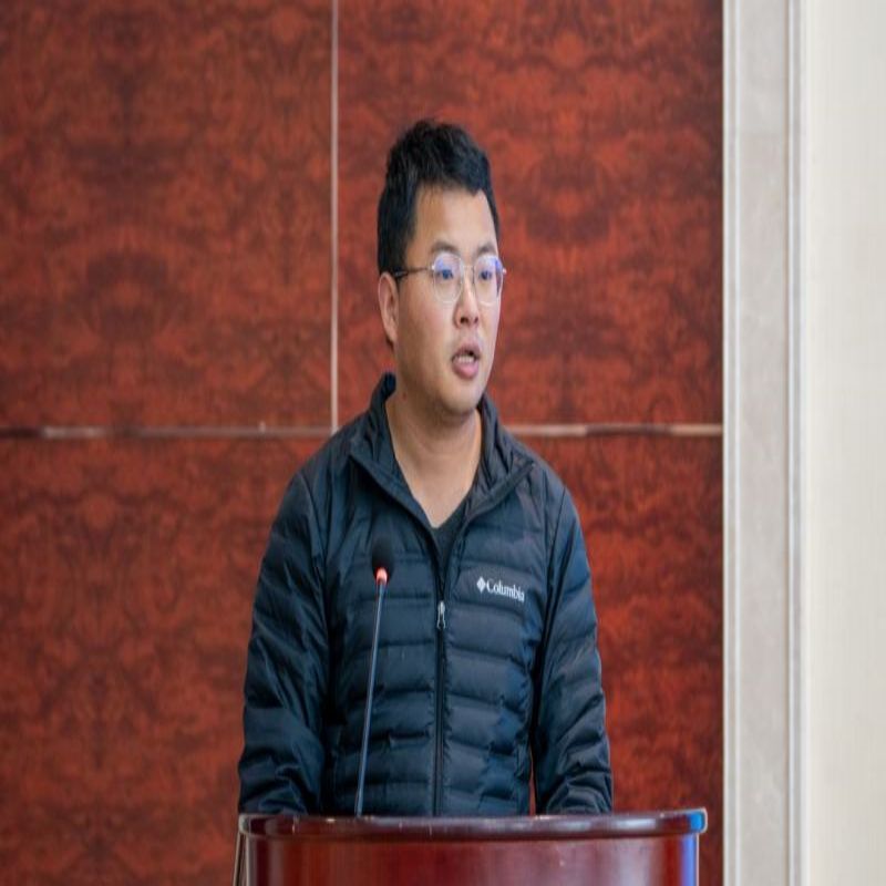 2022年度河南省五大考古新发现揭晓 新增2022年度河南考古人物(图7) 6.jpg