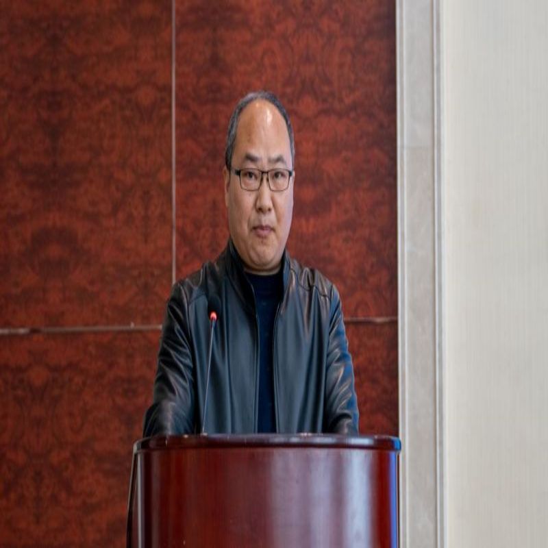 2022年度河南省五大考古新发现揭晓 新增2022年度河南考古人物(图10) 9.jpg