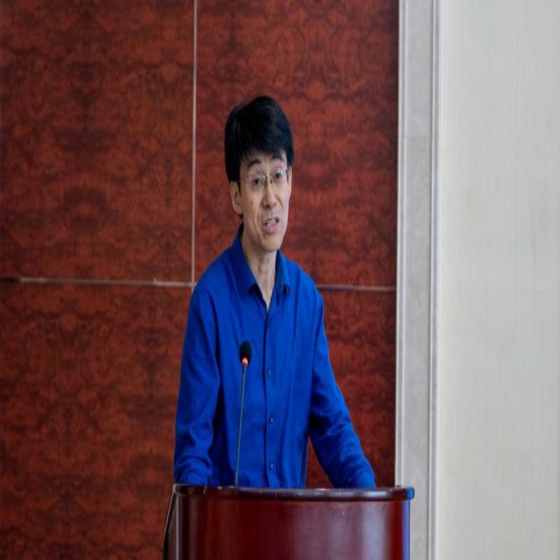 2022年度河南省五大考古新发现揭晓 新增2022年度河南考古人物(图14) 13.jpg