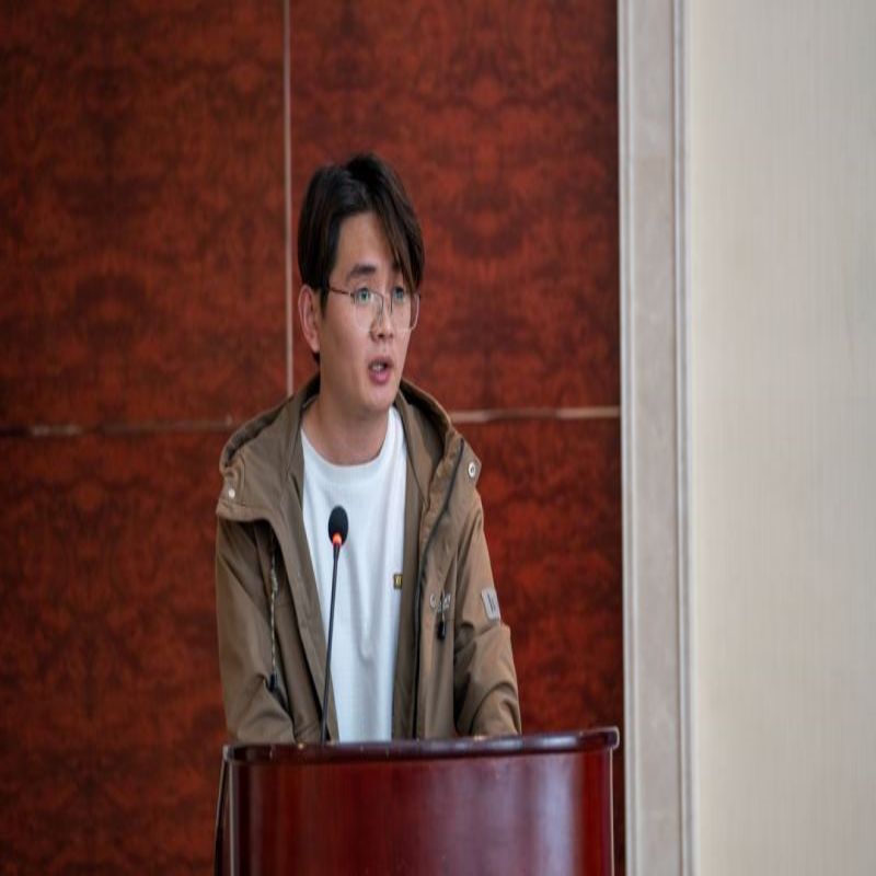 2022年度河南省五大考古新发现揭晓 新增2022年度河南考古人物(图17) 16.jpg