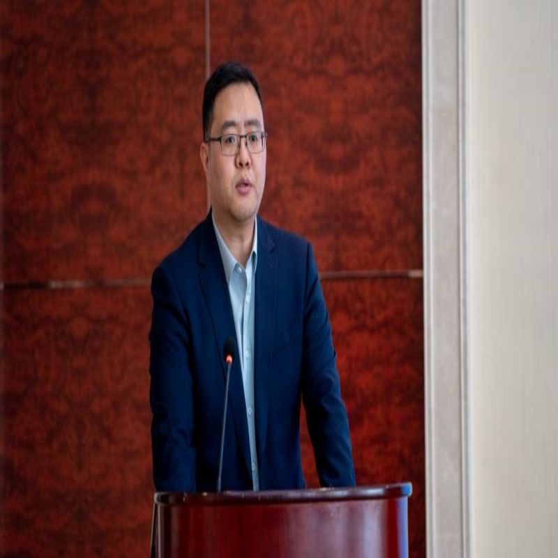 2022年度河南省五大考古新发现揭晓 新增2022年度河南考古人物(图20) 19.jpg