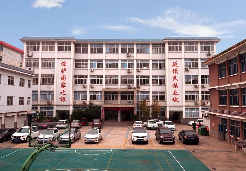 图片 1.jpg