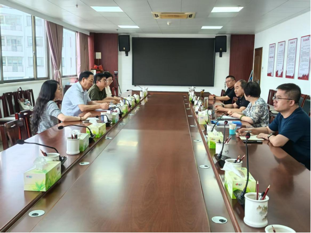我院与陕西科技大学签署战略合作框架协议(图1) image.png