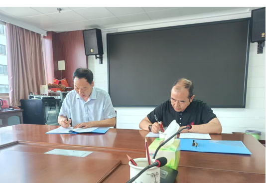 我院与陕西科技大学签署战略合作框架协议(图2) image.png