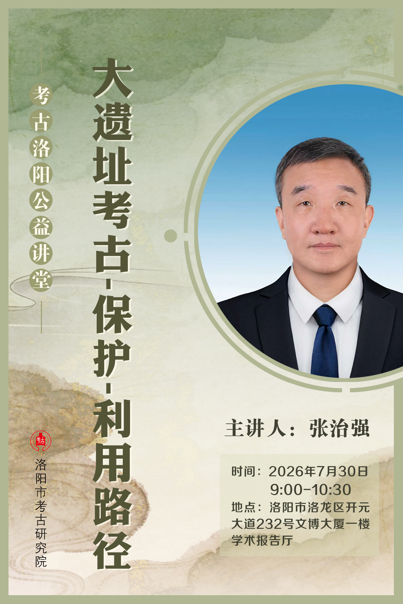 246ff808d54373c04a9caf577dc57821.jpg